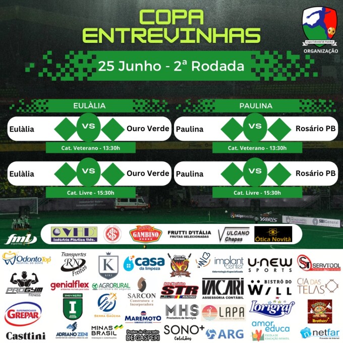 Jogo De Copa Colonial Antigo