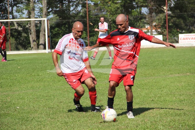 Foto: Kévin Sganzerla