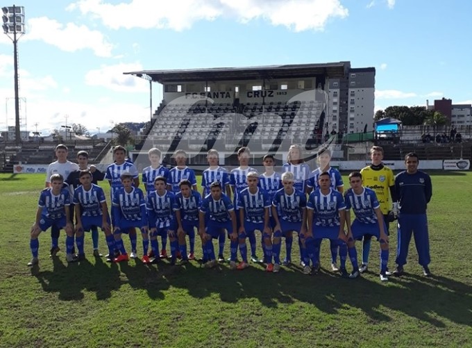 Foto: Reni Teixeira/Divulgação