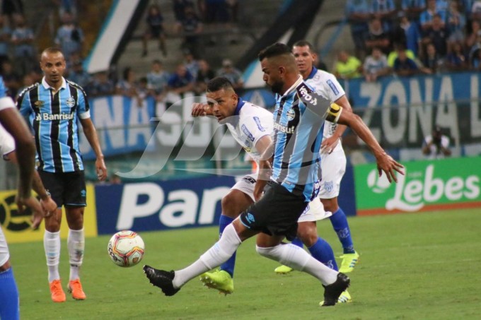 admin – Página: 5 – Arena do Grêmio