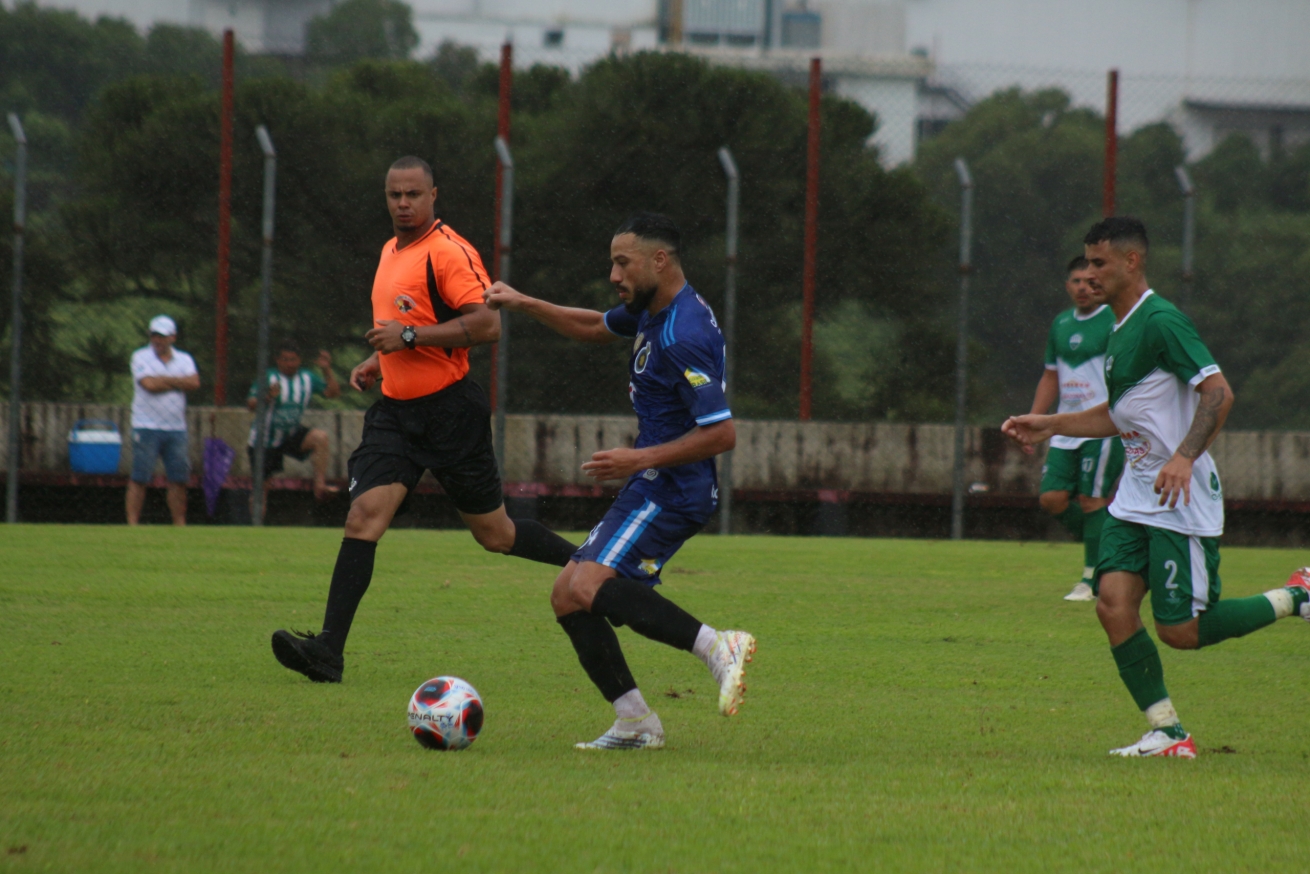 Projeto de Lei visa instituir jogo de bocha como esporte oficial de Bento  Gonçalves - FML Esportes Not�cias