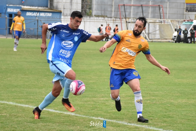 Última rodada da Divisão de Acesso define os últimos classificados para as  quartas de final - FML Esportes Not�cias