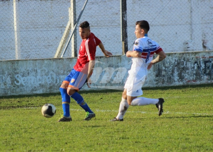 Tabela do Campeonato Gaúcho de Futebol Americano é divulgada - FML Esportes  Not�cias