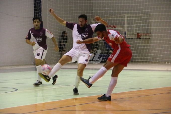 Pin em Resultados da rodada futebol