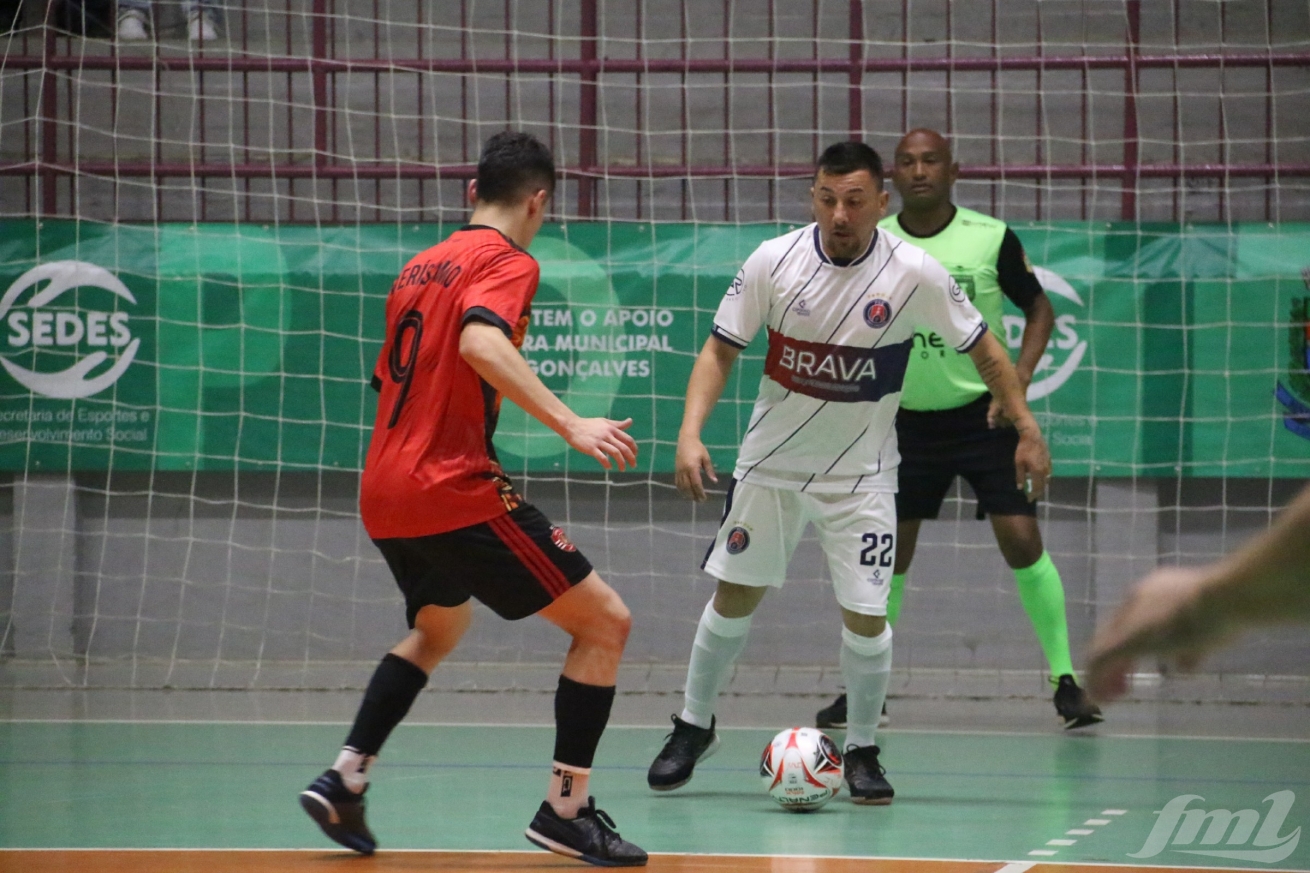 Agora TV Net - HOJE TEM RODADA!  FUTSAL AO VIVO A partir das