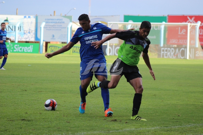 PRS de Garibaldi se classifica para a semifinal da Copa Larry Pinto de  Faria - FML Esportes Not�cias