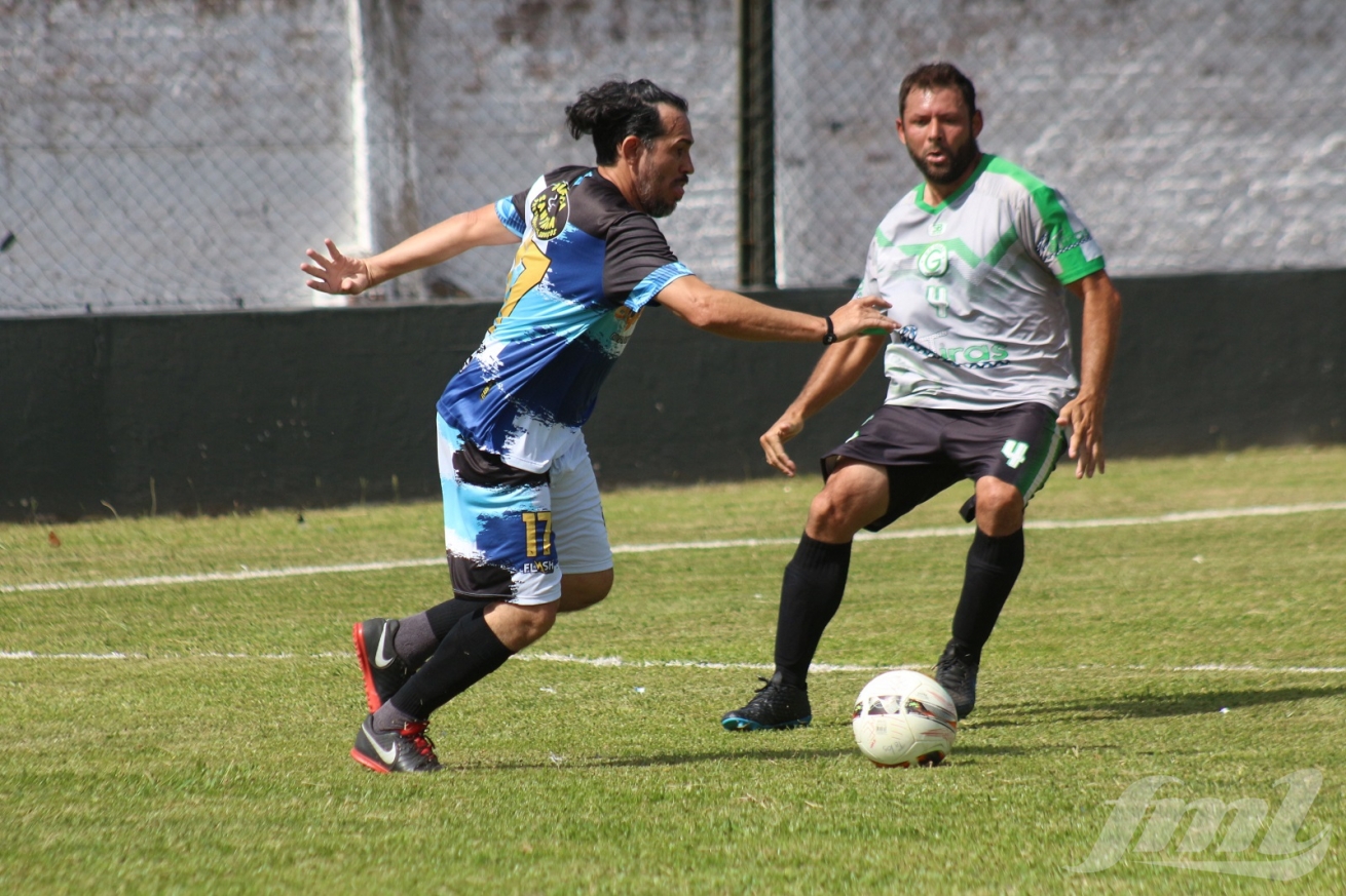 Sob muita chuva, Juventude fica no empate com o Sport e segue no