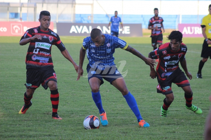 PRS de Garibaldi se classifica para a semifinal da Copa Larry Pinto de  Faria - FML Esportes Not�cias