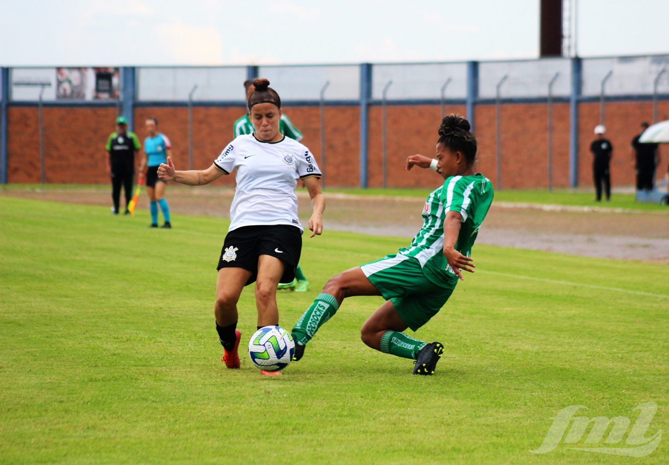 PLACAR ESPORTIVO- Resultados do futebol pelo Brasil e exterior neste  Sábado, 8 de Abril 2023