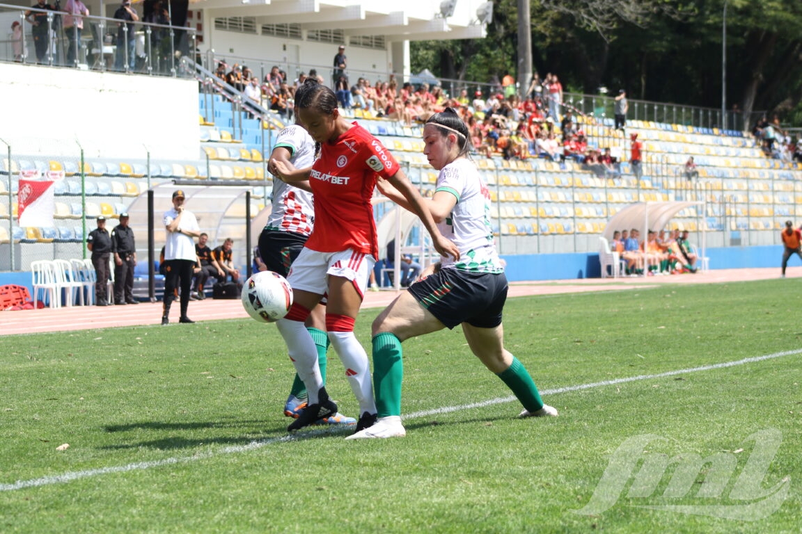 Tabela do Campeonato Gaúcho de Futebol Americano é divulgada - FML Esportes  Not�cias