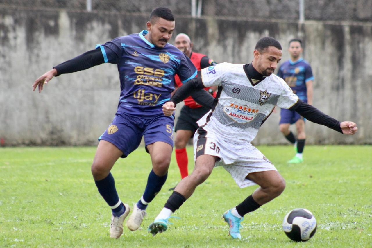 Em busca da final, Bento Vôlei encara a Sogipa - FML Esportes Not�cias