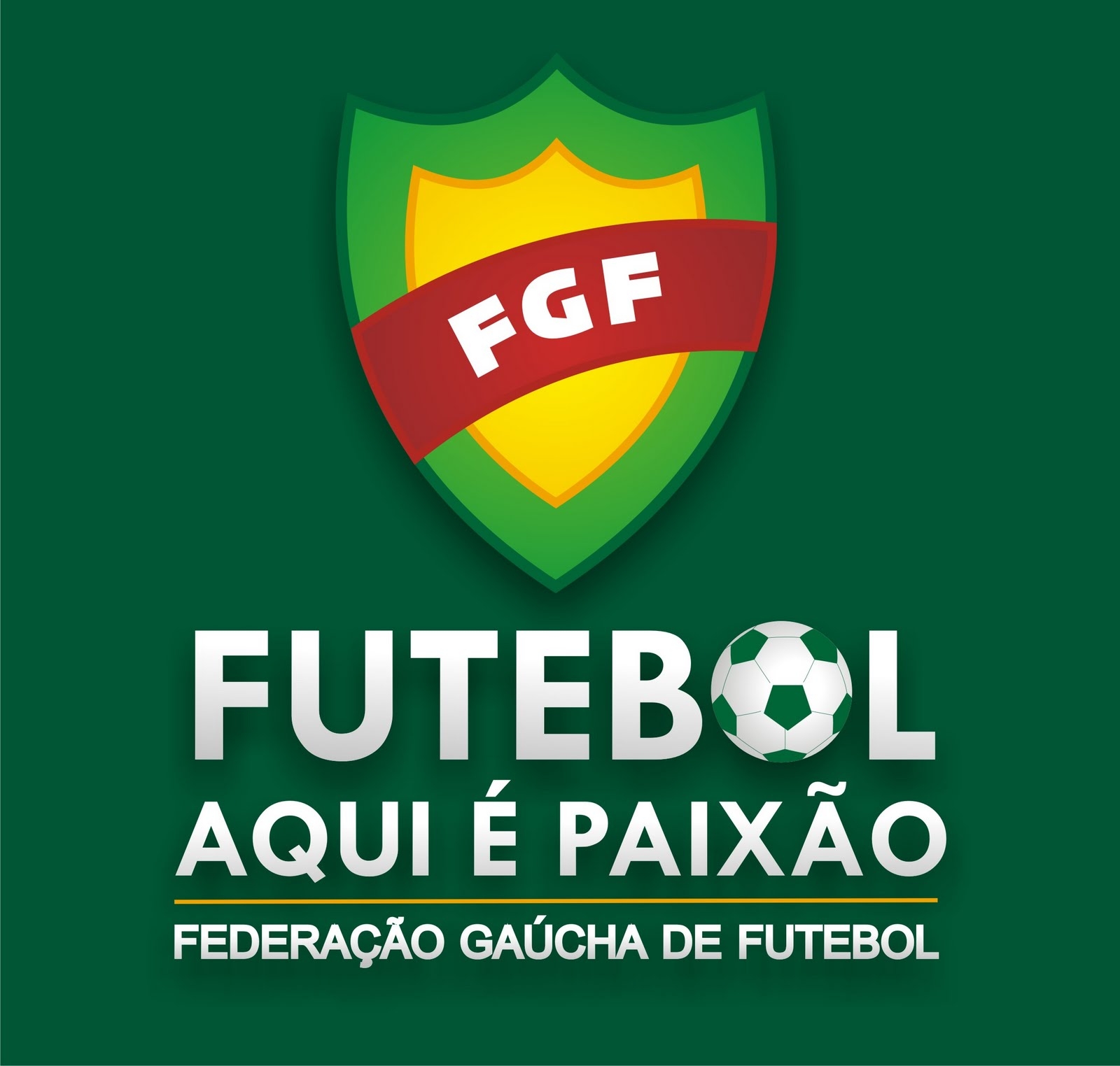 PRS de Garibaldi se classifica para a semifinal da Copa Larry Pinto de  Faria - FML Esportes Not�cias