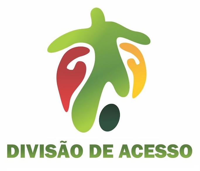 Time da segunda divisão da Paraíba anuncia Acosta, ex-Náutico e