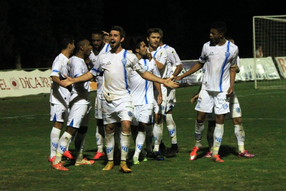 GOLS  GRÊMIO 2x0 NOVO HAMBURGO (JOGO-TREINO) 